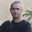 Айрат, 33 года