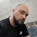Александр, 36 лет