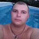 Алексей, 26 лет