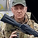 Алексей, 50 лет
