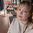 Светлана, 35 лет