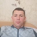Рома, 34 года