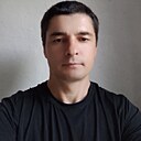Николай, 40 лет