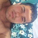 Субхон, 30 лет