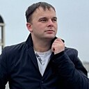 Никита, 36 лет