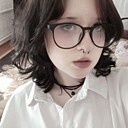 Mefedron, 18 лет