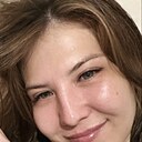Лиана, 30 лет