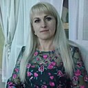Светлана, 47 лет
