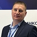 Алексей, 41 год