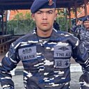 Бексултан, 24 года