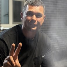 Фотография мужчины Дмитрий, 36 лет из г. Луганск
