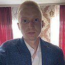 Родион, 24 года