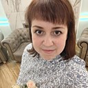 Полина, 31 год