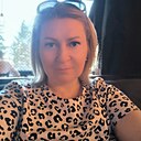 Елена, 45 лет