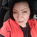 Ирина, 58 лет
