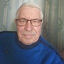 Drugs, 65 лет