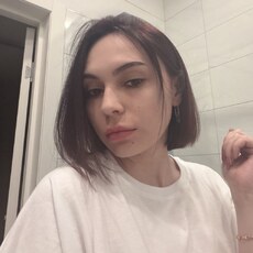 Sh, 27 из г. Пенза.