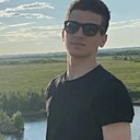 Джей, 26 лет