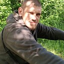 Сергей, 49 лет