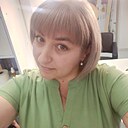 Ольга, 47 лет