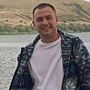 Тимофей, 31 год
