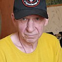 Сергей, 60 лет