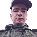 Георгий, 20 лет