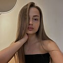 Вика, 18 лет