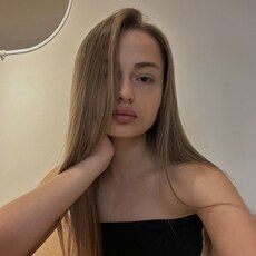 Фотография девушки Вика, 18 лет из г. Челябинск
