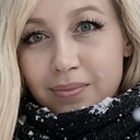 Диана, 47 лет