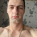 Anton, 26 лет