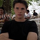 Яков, 19 лет