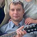 Павел, 30 лет