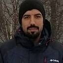 Ali, 39 лет