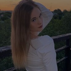 Арина, 19 из г. Москва.