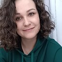 Оксана, 30 лет