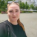 Маргарита, 34 года