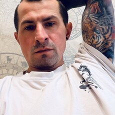 Фотография мужчины Дмитрий, 30 лет из г. Минск