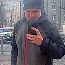Алекс, 26 лет