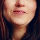 Елена, 46 лет