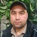 Dilovar, 40 лет