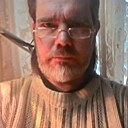 Дмитрий, 51 год