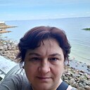 Людмила, 47 лет