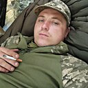 Sergii, 30 лет
