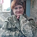 Елена, 54 года