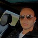 Владислав, 43 года