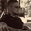 Аleks, 29 лет