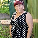 Валентина, 39 лет