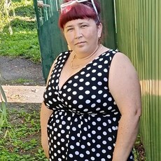Фотография девушки Валентина, 39 лет из г. Липовцы