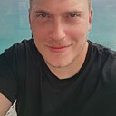 Стаф, 40 лет